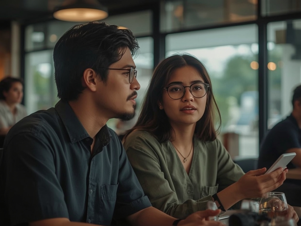 Catatan Praktis Liburan Keluarga: Rencana, Keamanan, dan Energi Rumah